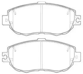 aisin-asn2020